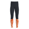 Vision 3.0 Racetights Men (9950574280979)