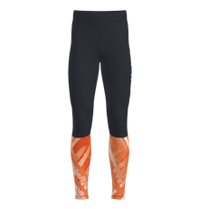 Vision 3.0 Racetights Women (9950574346515)