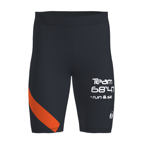 Lead Short Tights Men (9950574608659)