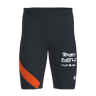 Lead Short Tights Men (9950574608659)