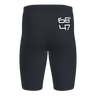 Lead Short Tights Men (9950574608659)