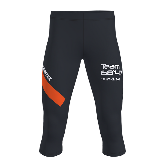Rapid 3/4 Tights Men (9950574739731)