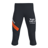 Rapid 3/4 Tights Men (9950574739731)