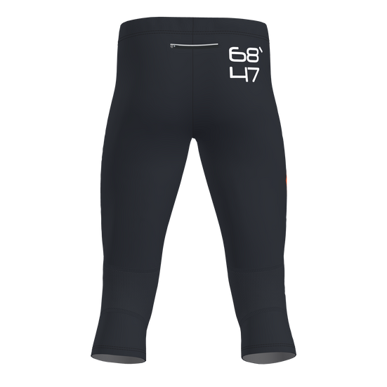 Rapid 3/4 Tights Men (9950574739731)