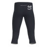 Rapid 3/4 Tights Men (9950574739731)