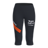 Rapid 3/4 Tights Women (9950574805267)