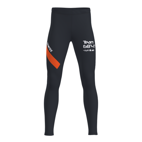 Rapid Long Tights Men (9950574870803)