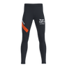 Rapid Long Tights Men (9950574870803)