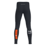 Rapid Long Tights Men (9950574870803)