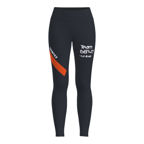 Rapid Long Tights Women (9950574936339)