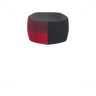Pulse pannebånd (9936283762963)
