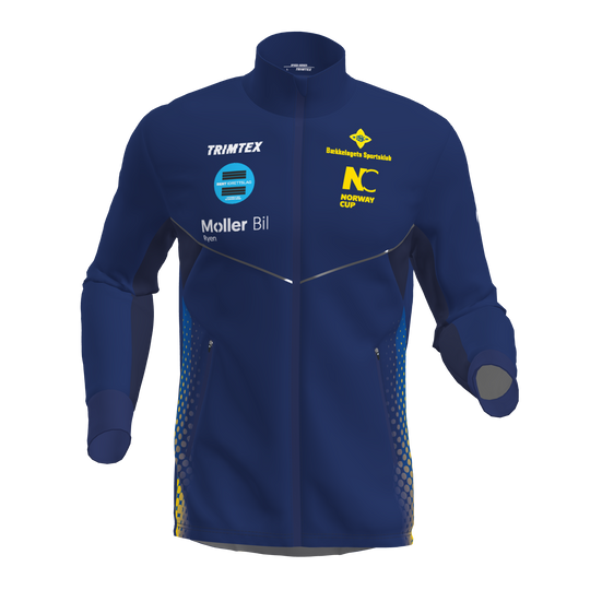 Speed Jacket Women
