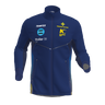 Speed Jacket Women
