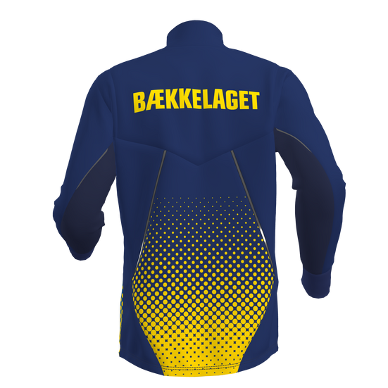 Speed Jacket Women