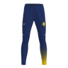 Speed Pants Men