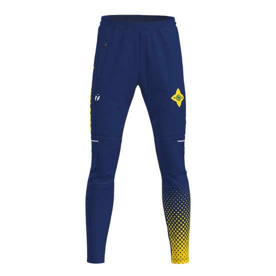 Speed Pants Women