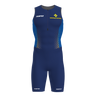 Lead Skinsuit