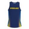 Run Singlet Junior