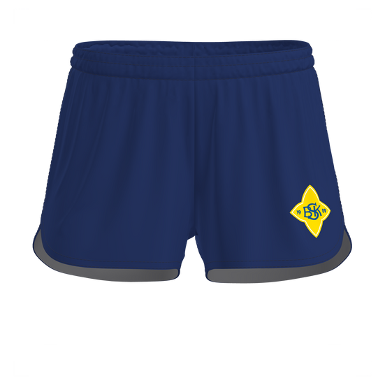 Lead 2.0 Shorts Jr