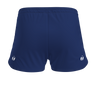Lead 2.0 Shorts Jr