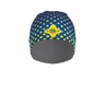 Pulse Cap