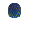 Pulse Cap