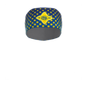 Pulse pannebånd