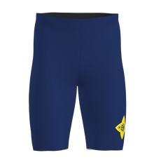 Lead Kort Tights Junior