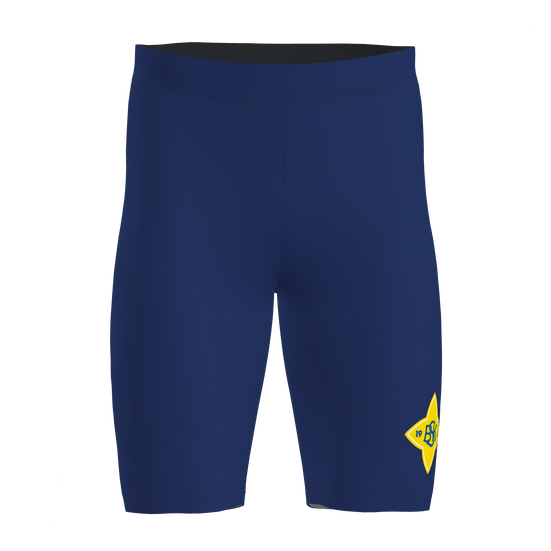 Lead Kort Tights Junior