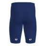 Lead Kort Tights Junior