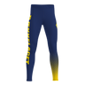 Rapid Tights Herre