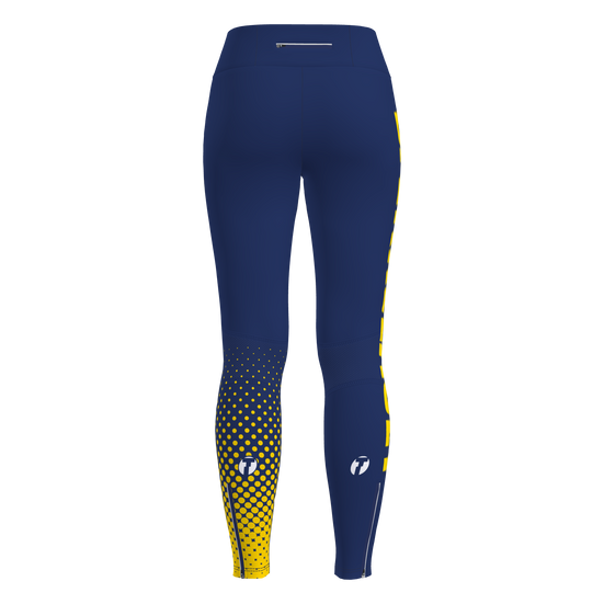 Rapid Tights Dame