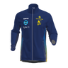 Trainer 3.0 Jacket Jr