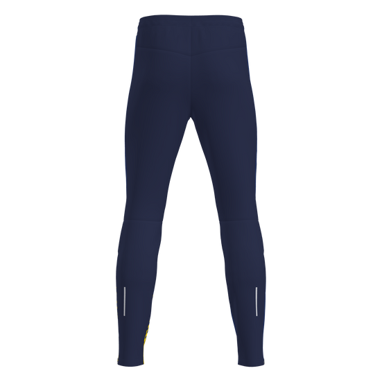 Trainer 3.0 Pants Jr