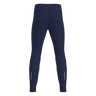 Trainer 3.0 Pants Jr