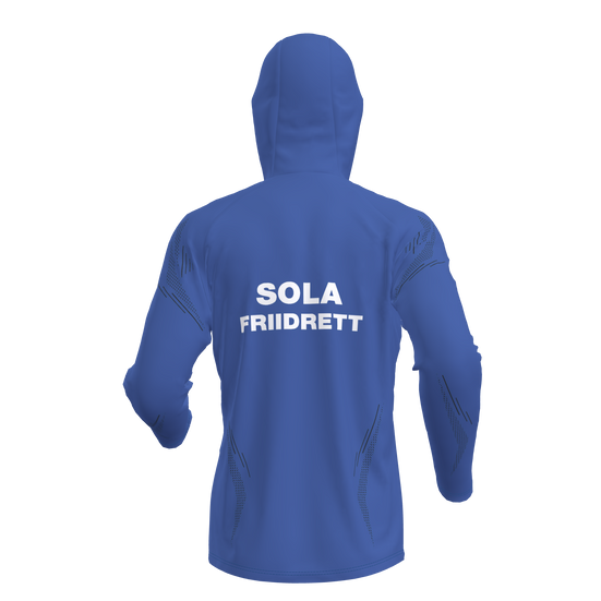 Flex 4.0 Hoodie Men (9928966537491)