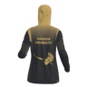 Feather Jacket Women (9929198895379)