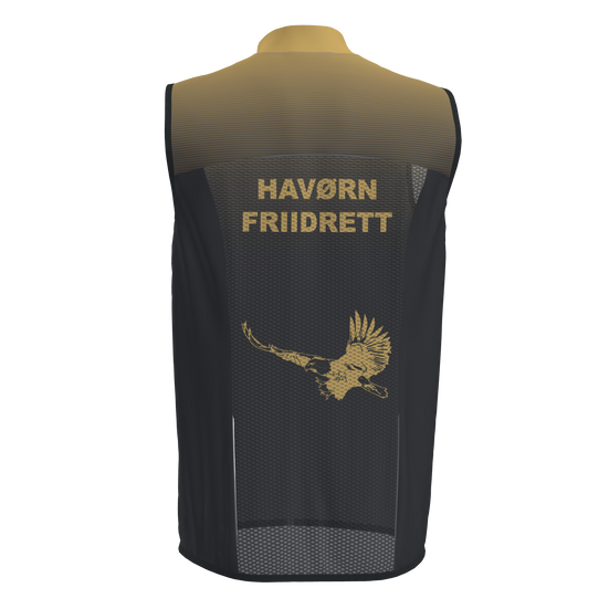 Feather Vest Men (9929198960915)