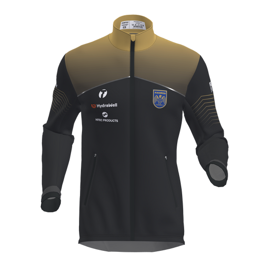 Instinct 2.0 Jacket Men (9929199091987)