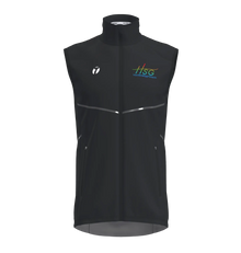 Ace Vest Herre