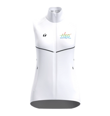 Ace Vest Dame
