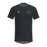 Run T-Skjorte Herre