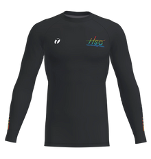 Core Ultralight Trøye Herre