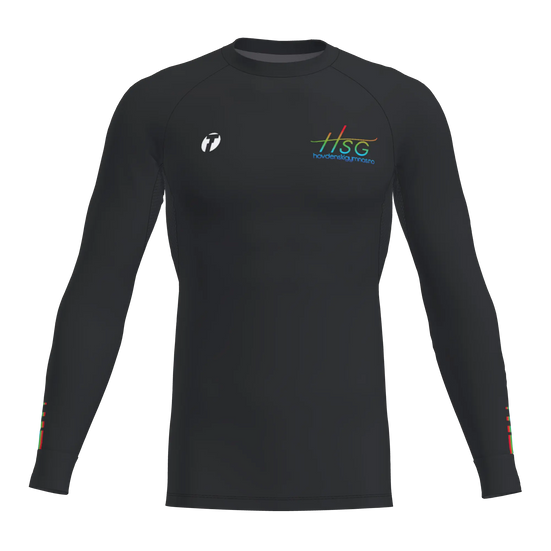 Core Ultralight Trøye Herre