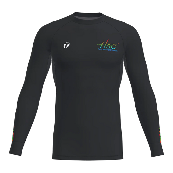 Core Ultralight Trøye Herre