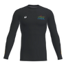 Core Ultralight Trøye Herre