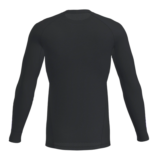 Core Ultralight Trøye Herre