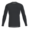 Core Ultralight Trøye Herre