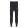 Core Ultralight Tights Herre