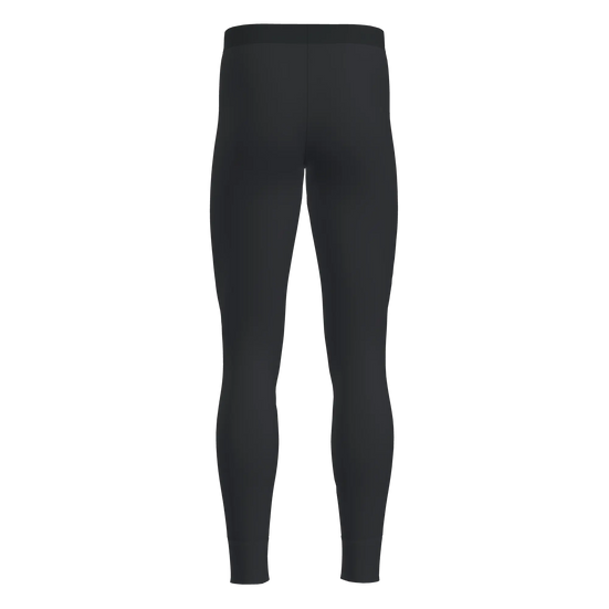 Core Ultralight Tights Herre